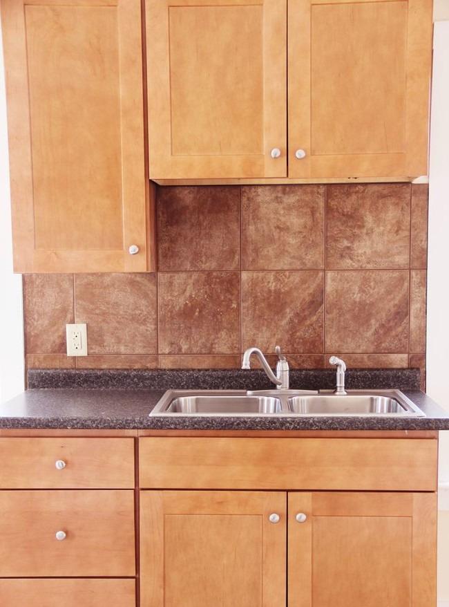 /static/images/house/25714/a1aed4a6e2148294a439daafd8d27847.jpg