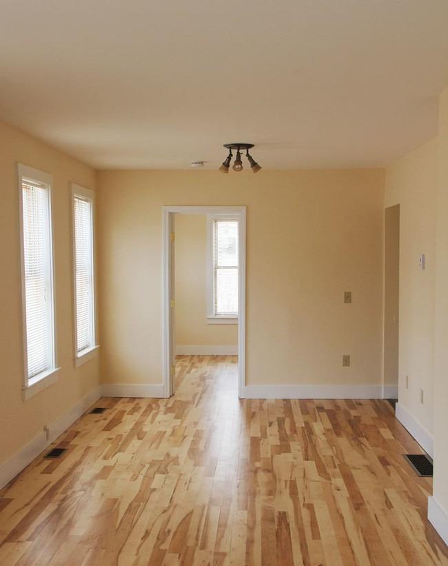 /static/images/house/25714/db9e63d65b81eb51f784bc77029e7b17.jpg