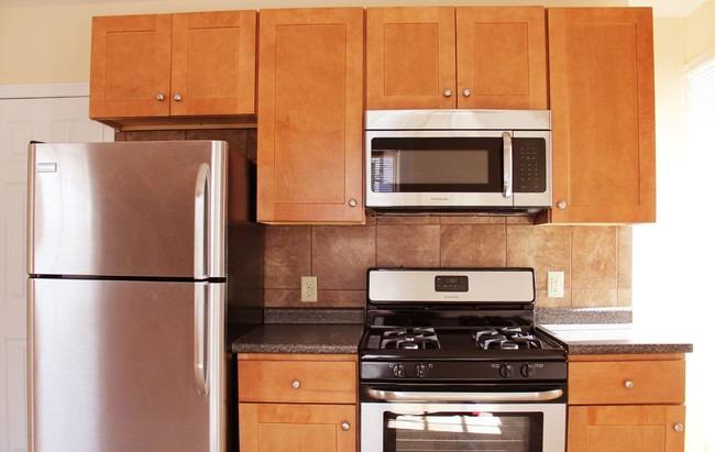 /static/images/house/25714/ef34519c4cc5c62d27e3166db2a5890d.jpg