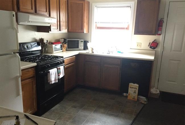 /static/images/house/25723/82850ec515c0aa04fd7c2f87dae58952.jpg