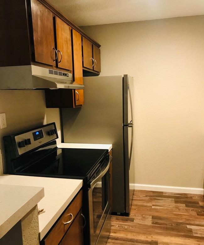 /static/images/house/25744/3bb15ad952d6a314f2d02c40e96ac425.jpg