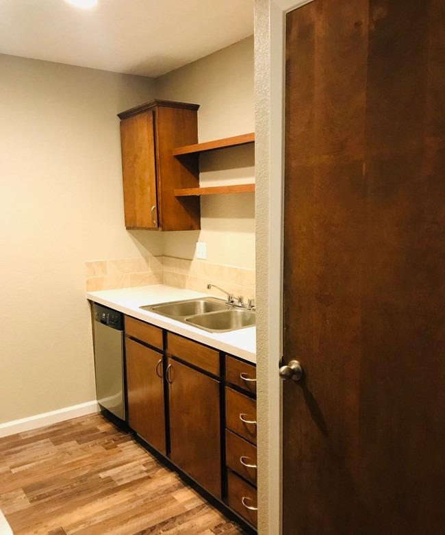 /static/images/house/25744/3bc483578254d612f1eba00704c47f30.jpg