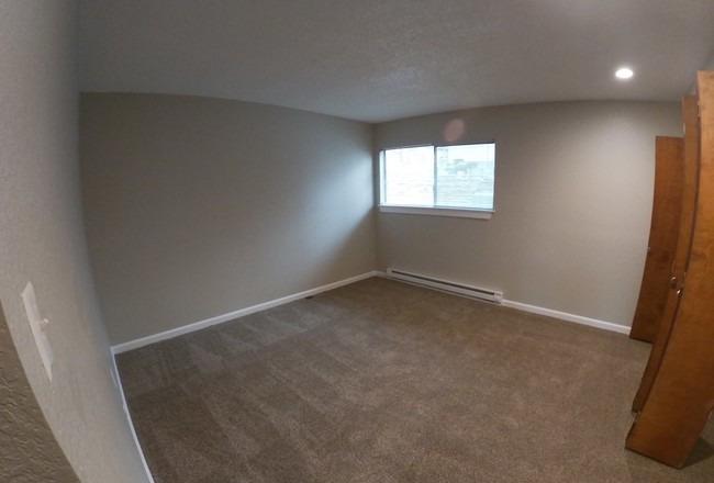 /static/images/house/25744/4154335fba1574e5498b7517b41d6bd4.jpg