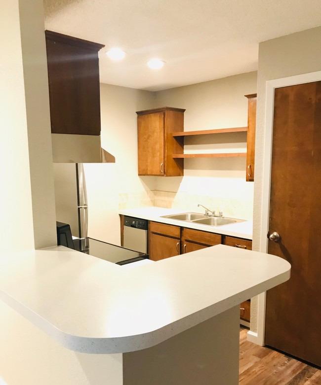 /static/images/house/25744/ad78755328fd24dd8ab40f8d4b857374.jpg