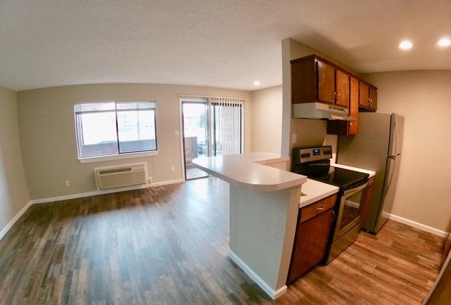 /static/images/house/25744/bc02b182951889e003ce6db431cb532c.jpg