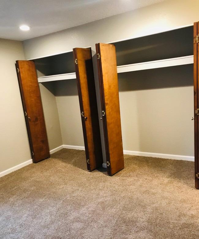 /static/images/house/25744/f50d77ff628b3751540d63a1cec1bc63.jpg