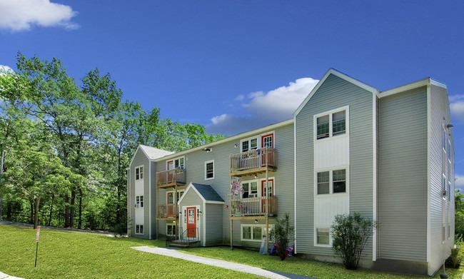 /static/images/house/25753/c75c1d10f0793c1ddd6931a4ea7e8e9c.jpg