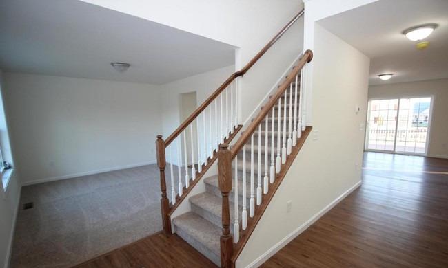 /static/images/house/25758/452fa89cd0b2038776913f412de22906.jpg