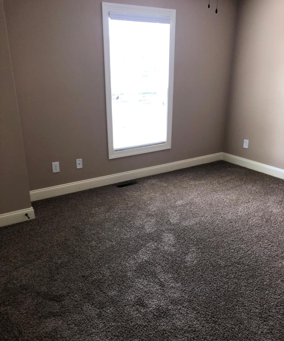 /static/images/house/2577/660bbaec12636323e2fd24daacb73622.jpg