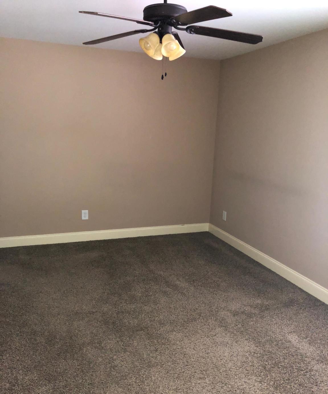 /static/images/house/2577/a0f6964817af47e67c8fbd25695edb0c.jpg