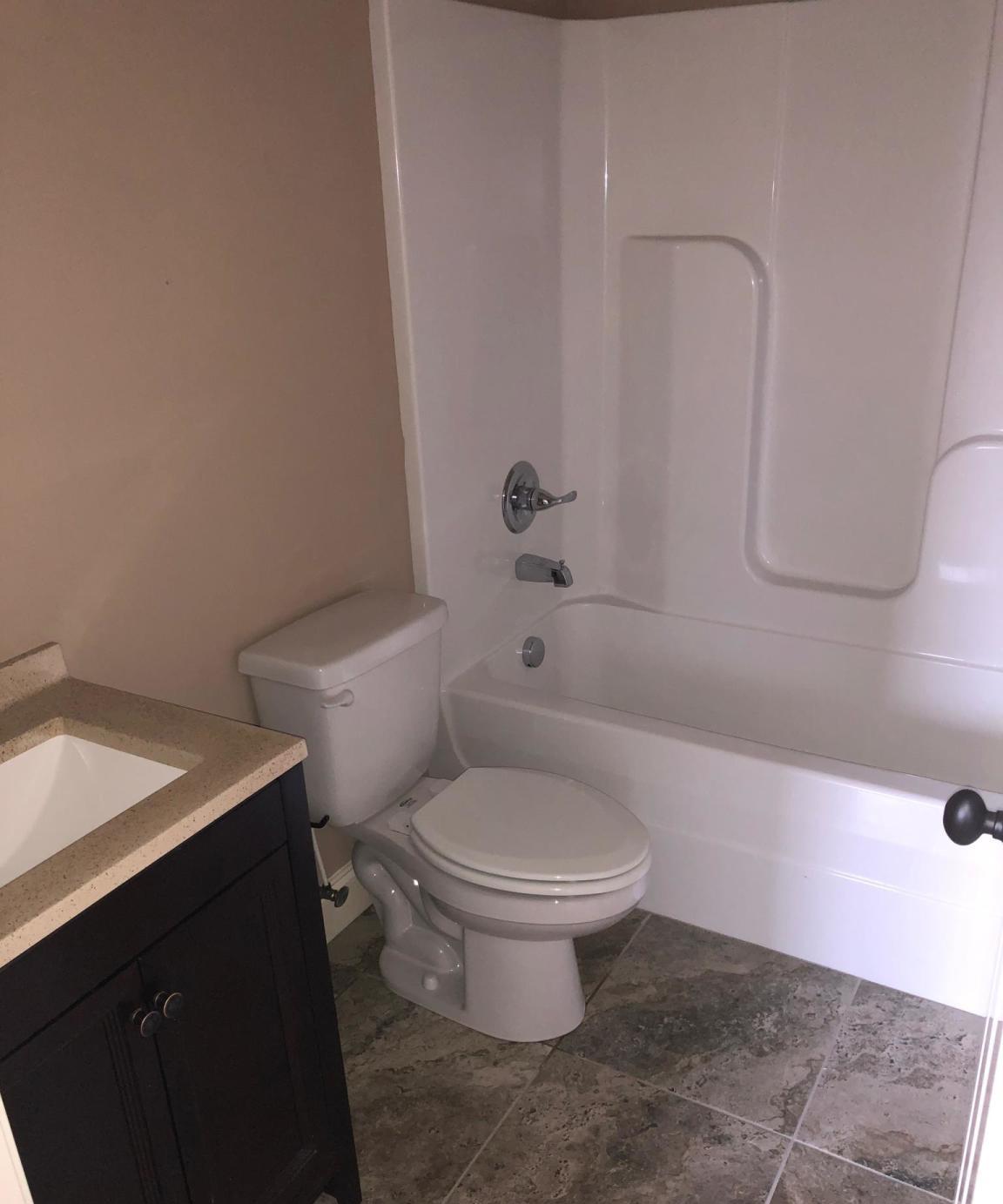 /static/images/house/2577/c50849b0f91ebb7135b1afdccfe3a2a0.jpg