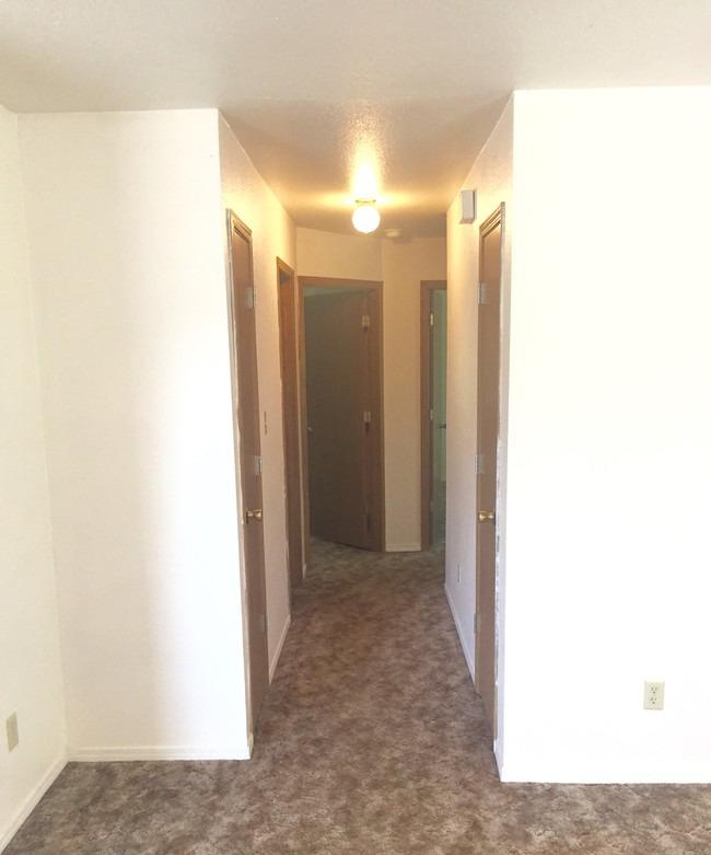 /static/images/house/25779/4bb824be3eea99c4015fa6d0fbdc82f9.jpg