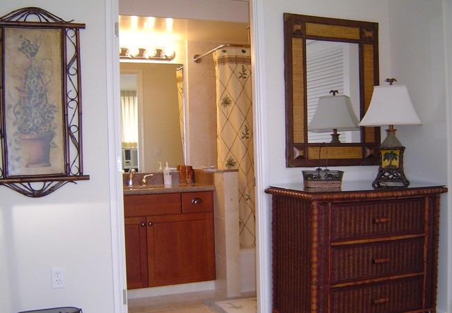 /static/images/house/25783/50fe86605f73ff9dce40712f9a7e7e3f.jpg