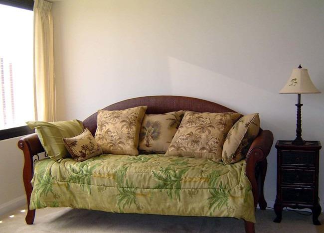 /static/images/house/25783/c953ee1a636eeda57d1b8cff7cdf3143.jpg