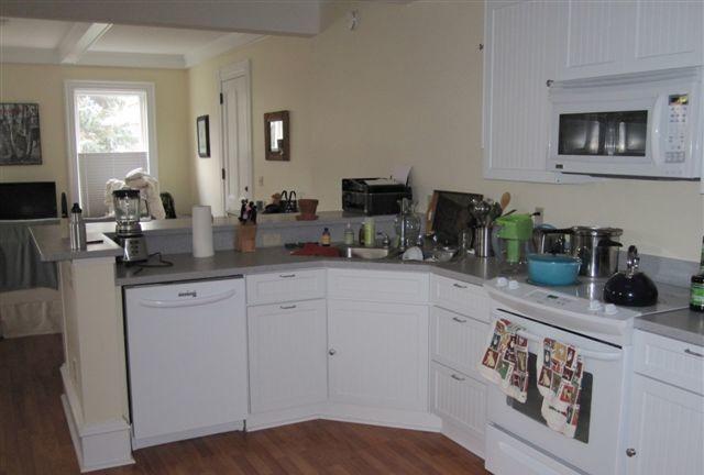 /static/images/house/25823/45789843d864bf90080b83a7583f2aa4.jpg