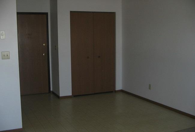 /static/images/house/25875/123872614bfb7572febcc32b05c098ed.jpg