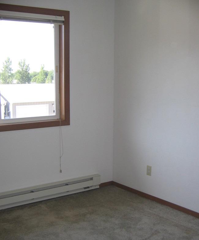 /static/images/house/25875/24d3a8af2285a1ee722ae68fc945e1a2.jpg