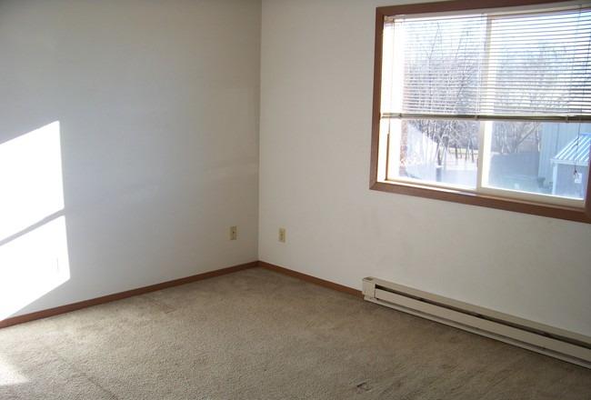 /static/images/house/25875/322c0d8e7d6bc77341cea10958f8eb46.jpg
