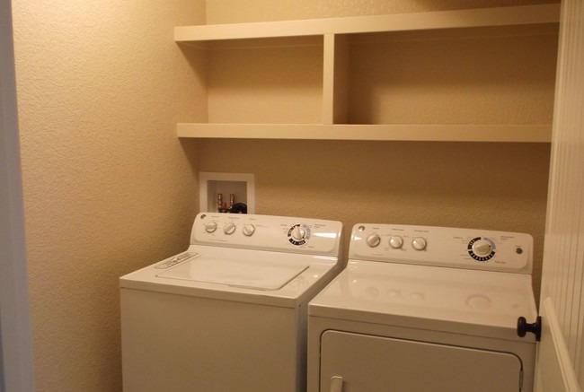 /static/images/house/25918/da1ac30d4f5cc9d92d547b5910e7d44b.jpg