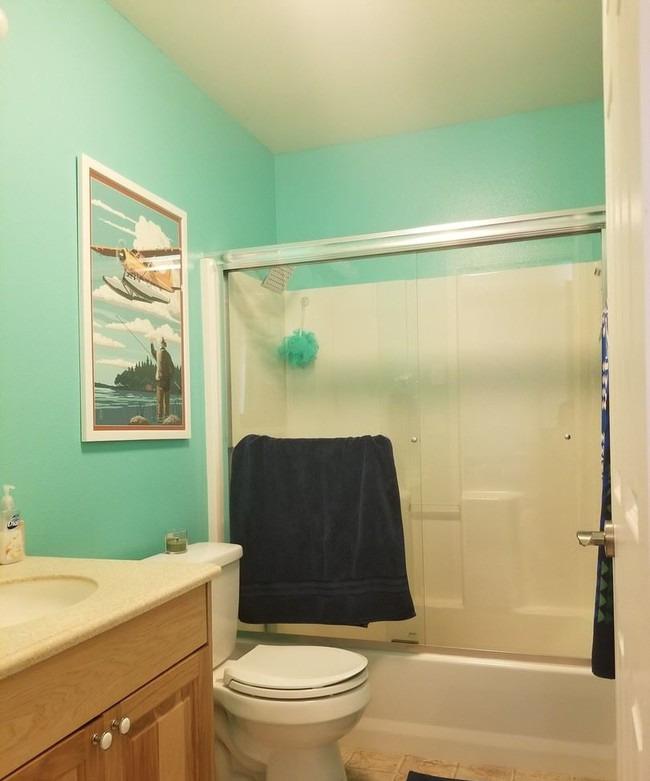 /static/images/house/25960/0a9d47131d6b32c0583daf2090d2e3c6.jpg