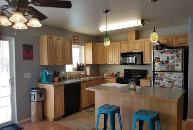 /static/images/house/25960/791f4190392c7a661d158057373e3325.jpg