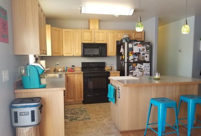 /static/images/house/25960/d60e87a3a80c11a5fa428a834c89cdc4.jpg