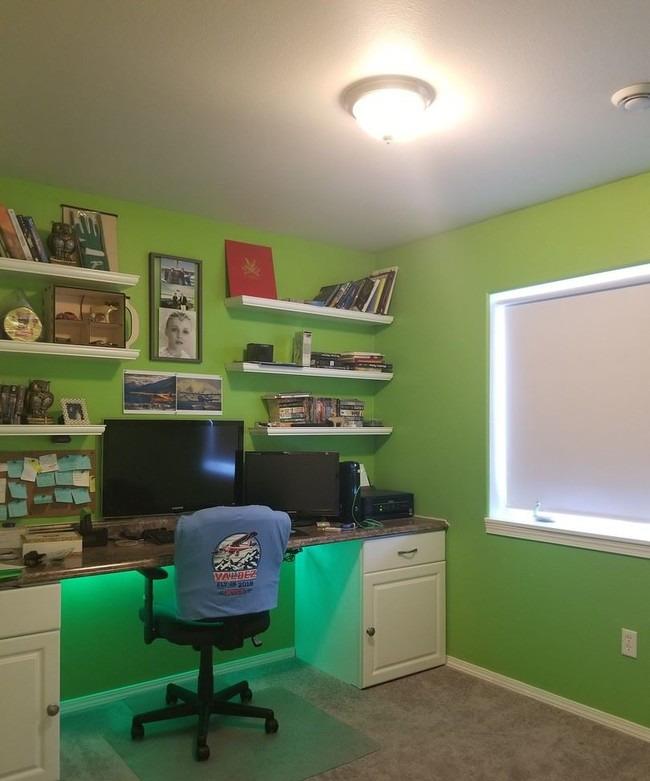 /static/images/house/25960/f24568ccb11b570fc881d3d44aae53e4.jpg