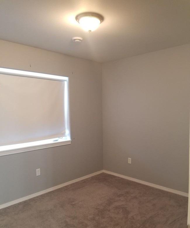 /static/images/house/25960/ff84b234bb6723eb0802042e2beb6b18.jpg