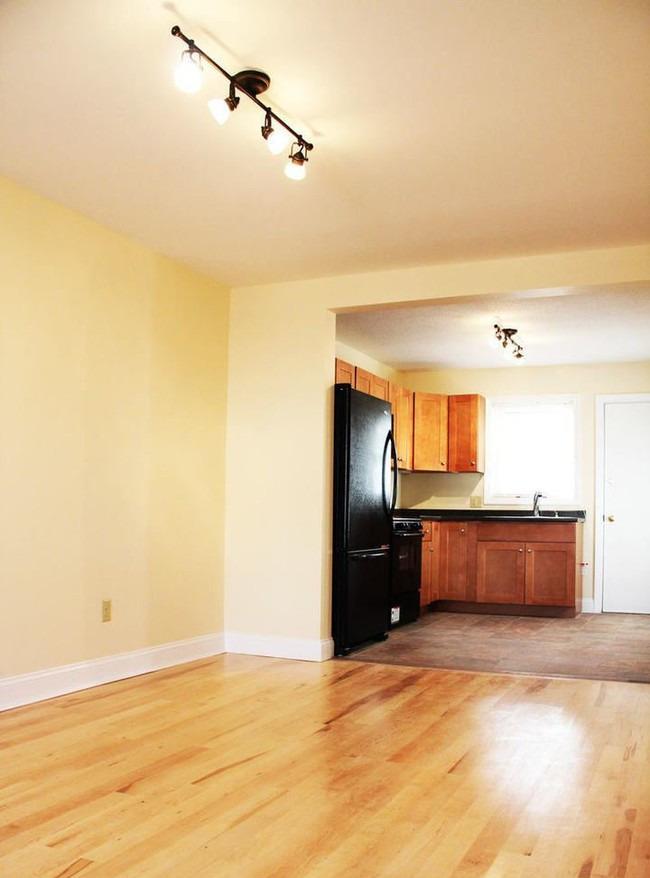 /static/images/house/25968/4362f7ab141bfccaa440a08cc791785d.jpg