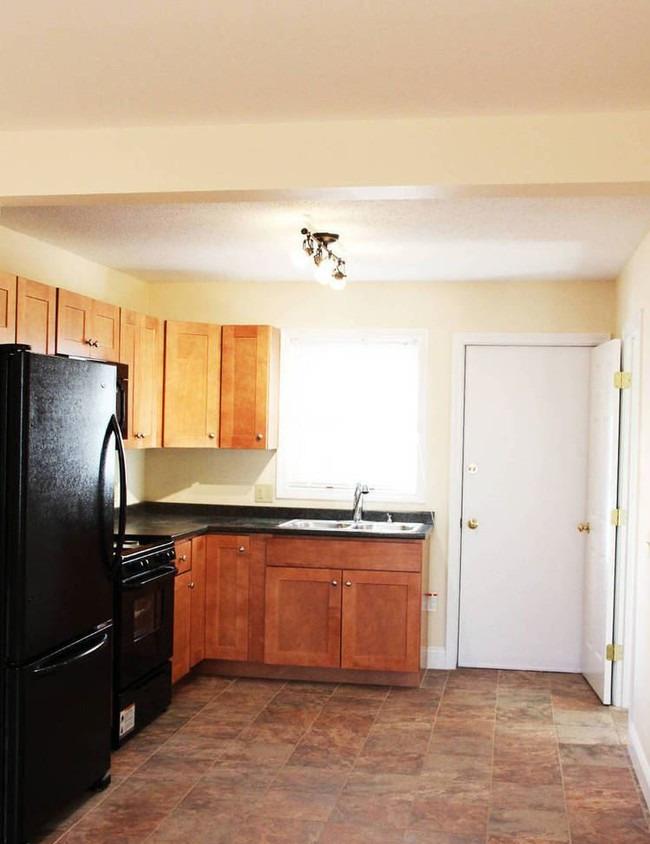 /static/images/house/25968/6e8fb10827be82786524046666a1090d.jpg