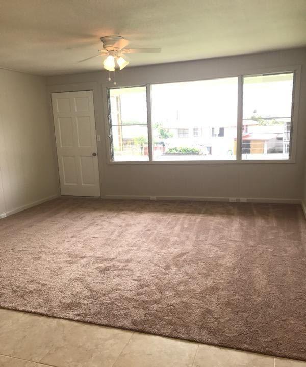 /static/images/house/25972/15c2a89be5eee3b9ff8c38b2e955499e.jpg