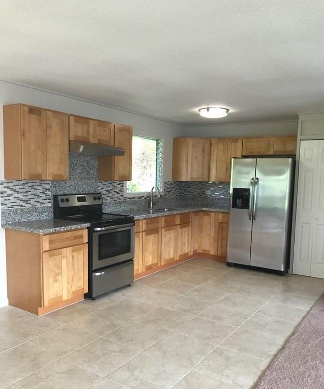 /static/images/house/25972/284b01b1981a9b87fb295693fabd69ea.jpg