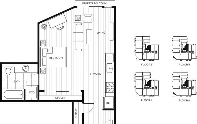 /static/images/house/25991/2158f32ad0bb25caf55143e1810f0838.jpg