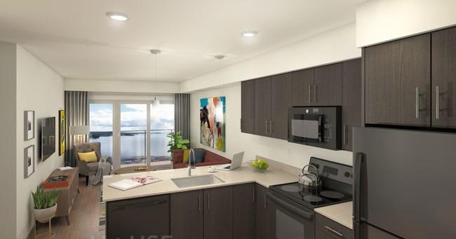 /static/images/house/25991/37fef74ddaf2580ff631a83eb6181422.jpg