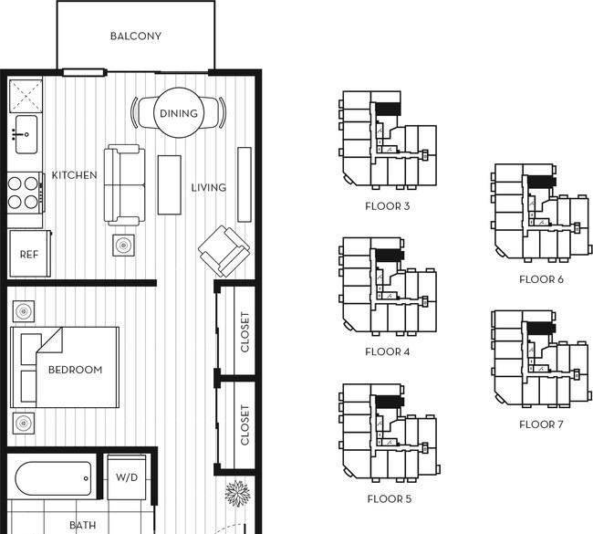 /static/images/house/25991/514386e739ecb562276f3d324dab6a96.jpg