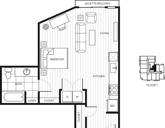 /static/images/house/25991/e37144e3527c8779931e5c38dc7570b7.jpg
