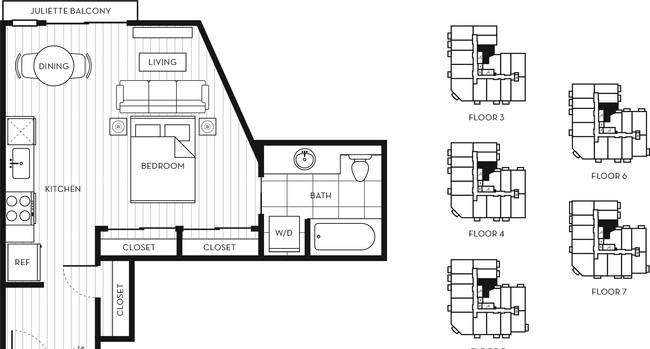 /static/images/house/25991/e89c8124dd1a682bb5ef74062718cf97.jpg
