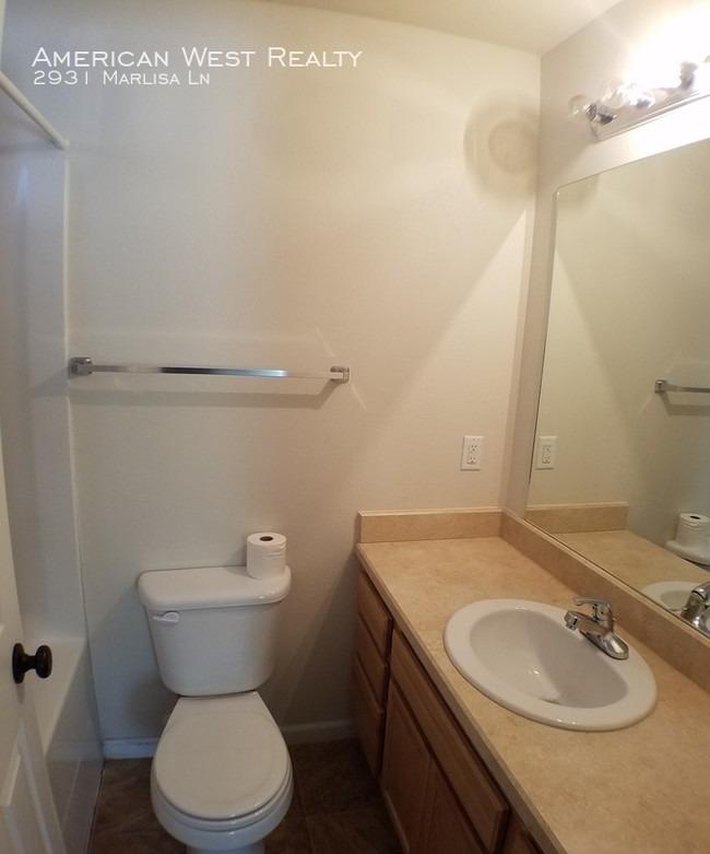 /static/images/house/25994/8746ce33d1df1e18ab08d5632e84cf09.jpg
