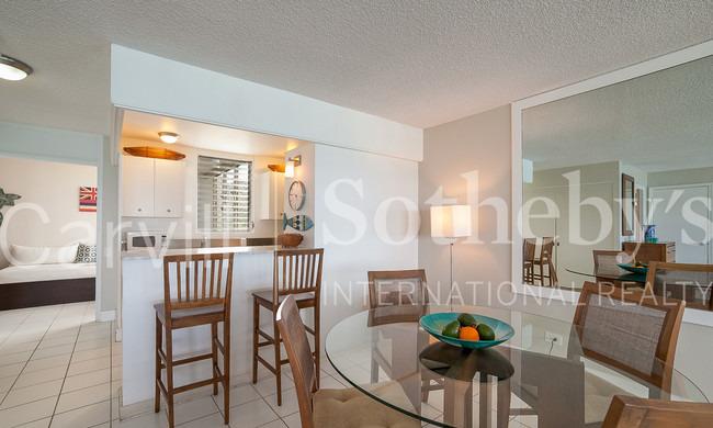 /static/images/house/26021/748a41fdcf3beba049c5526d80db6b02.jpg