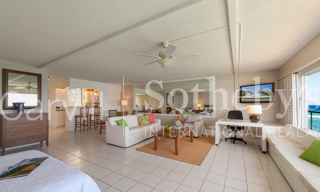 /static/images/house/26021/89b141510a1352dffa25b59cbfbb5340.jpg
