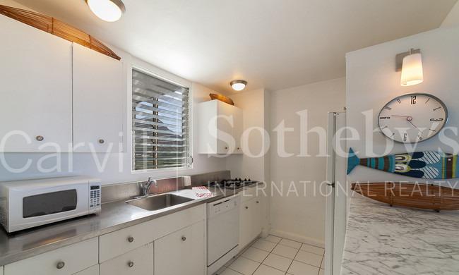 /static/images/house/26021/d8e396afe05e6f08db16a0275f1e8595.jpg