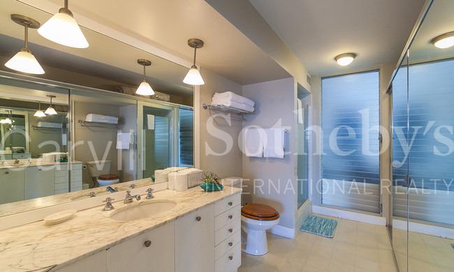 /static/images/house/26021/f9a1b218da15a1819af17ab6de60545a.jpg