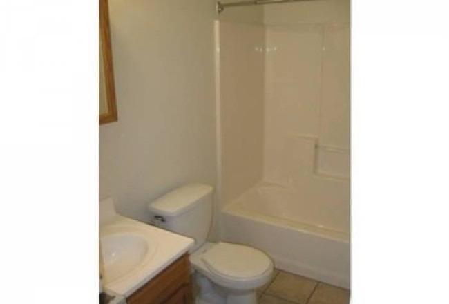 /static/images/house/26042/f4f2ec1721dad42db73b7d803d110ec7.jpg
