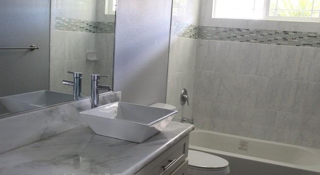 /static/images/house/26047/1f91051dccb8e55f0916c4e4a00d8336.jpg