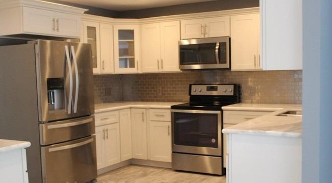 /static/images/house/26047/555b09dd956cd9071ba0d16b7c1476ba.jpg