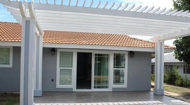 /static/images/house/26047/71de8deeefc5384676fe0cec507a9f96.jpg
