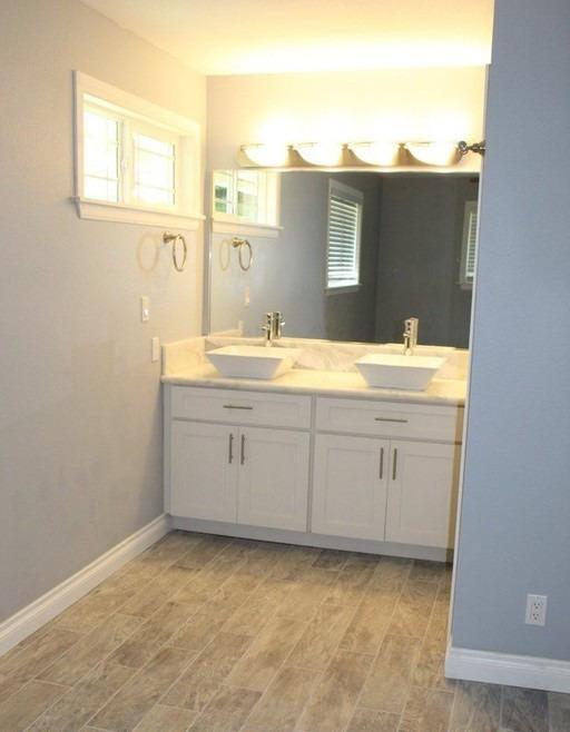 /static/images/house/26047/dac855474bd71b6fc4aba20fc19780b7.jpg