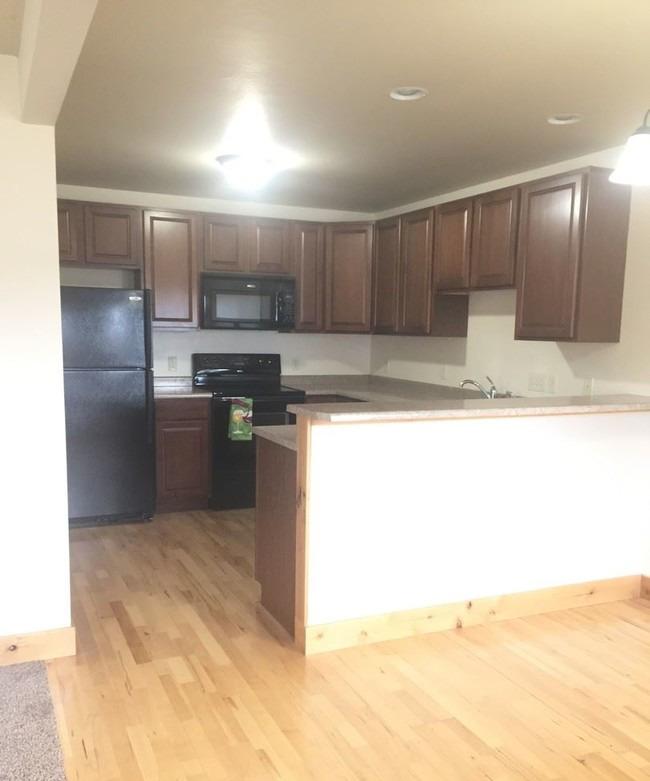 /static/images/house/26057/9c9fa5ef37177fed95e6ccaf3f997bff.jpg