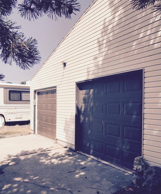 /static/images/house/26065/2f514160c96de943821cbc4704049a33.jpg