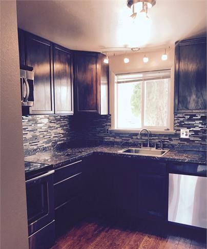 /static/images/house/26065/da14c169bd7eb26fb93343826cbdc57c.jpg